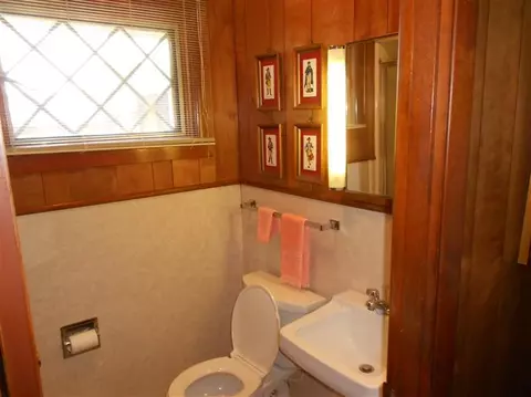 1201 Mckinley St, Corbin, KY 40701 photo 16