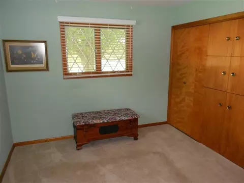 1201 Mckinley St, Corbin, KY 40701 photo 19
