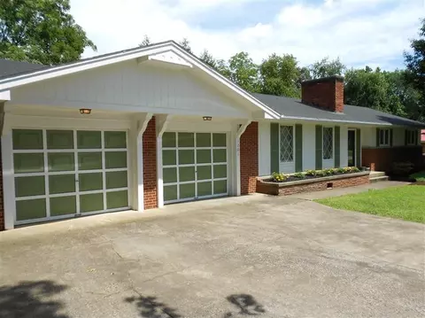 1201 Mckinley St, Corbin, KY 40701 photo 2