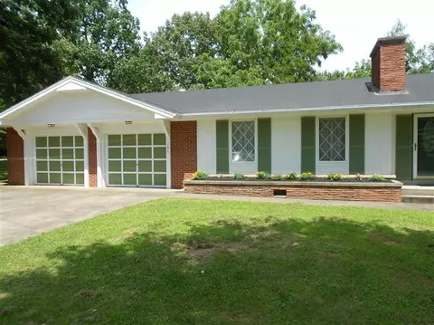 1201 Mckinley St, Corbin, KY 40701 photo 3