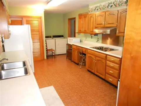 1201 Mckinley St, Corbin, KY 40701 photo 13