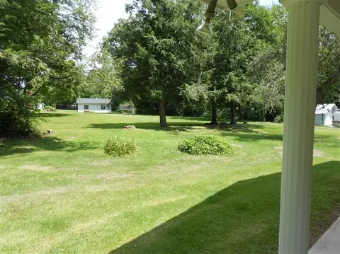 1201 Mckinley St, Corbin, KY 40701 photo 9