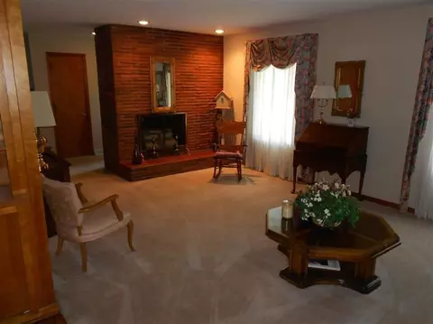 1201 Mckinley St, Corbin, KY 40701 photo 11