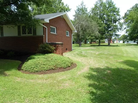 1201 Mckinley St, Corbin, KY 40701 photo 5