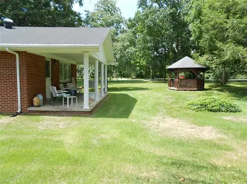 1201 Mckinley St, Corbin, KY 40701 photo 7