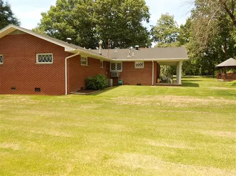 1201 Mckinley St, Corbin, KY 40701 photo 6