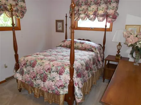 1201 Mckinley St, Corbin, KY 40701 photo 18
