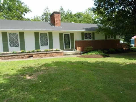 1201 Mckinley St, Corbin, KY 40701 photo 4