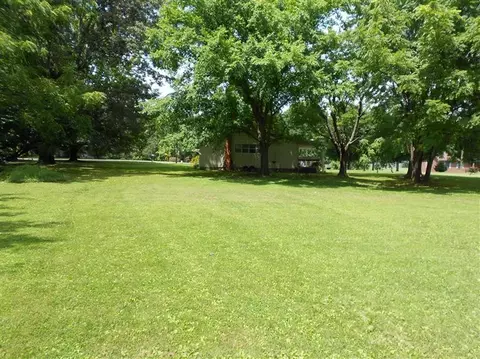 1201 Mckinley St, Corbin, KY 40701 photo 21