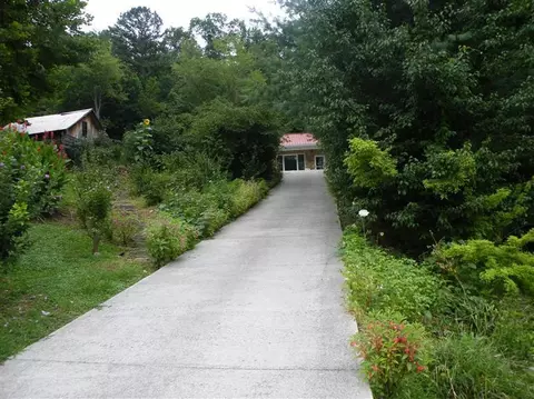 143 Lower Calloway Loop, Mount Vernon, KY 40456 photo 8