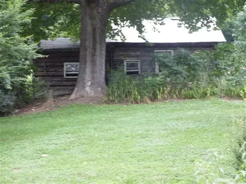 143 Lower Calloway Loop, Mount Vernon, KY 40456 photo 6