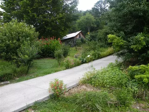 143 Lower Calloway Loop, Mount Vernon, KY 40456 photo 4