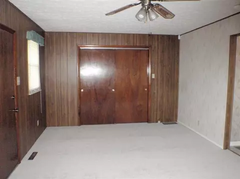 308 Hamlin St, Corbin, KY 40701 photo 8