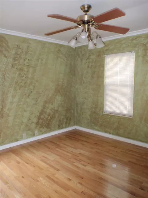 308 Hamlin St, Corbin, KY 40701 photo 6