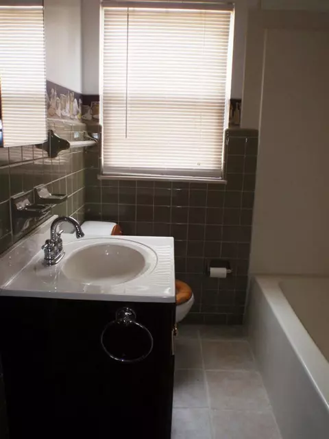 308 Hamlin St, Corbin, KY 40701 photo 7
