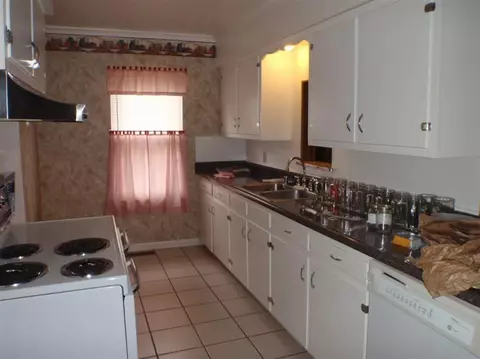 308 Hamlin St, Corbin, KY 40701 photo 9