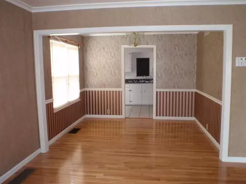 308 Hamlin St, Corbin, KY 40701 photo 4