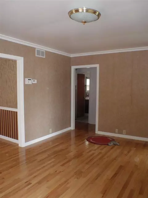 308 Hamlin St, Corbin, KY 40701 photo 3