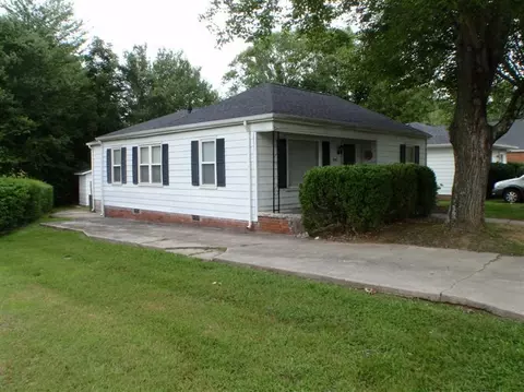 308 Hamlin St, Corbin, KY 40701 photo 2