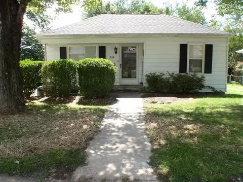 308 Hamlin St, Corbin, KY 40701 photo 1