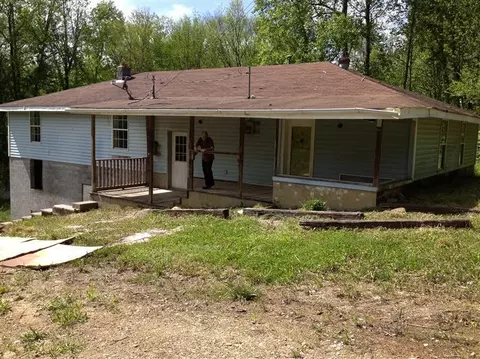 1403 Moore Ave, Corbin, KY 40701 photo 10