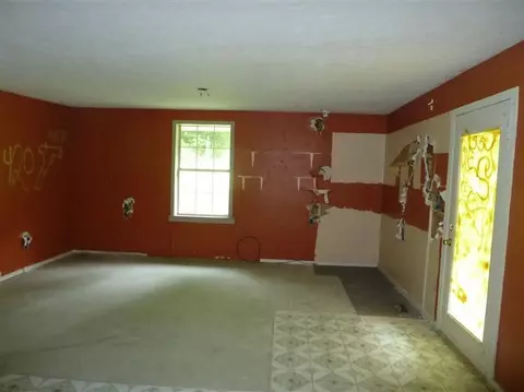 1403 Moore Ave, Corbin, KY 40701 photo 3
