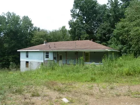 1403 Moore Ave, Corbin, KY 40701 photo 1
