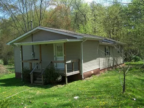 355 Drummond Ln, Gray, KY 40734 photo 1