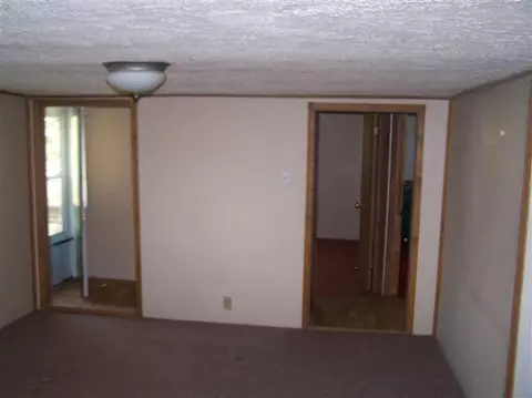355 Drummond Ln, Gray, KY 40734 photo 6