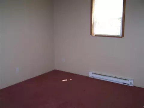 355 Drummond Ln, Gray, KY 40734 photo 8
