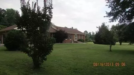 97 Turner Ln, Corbin, KY 40701 photo 2