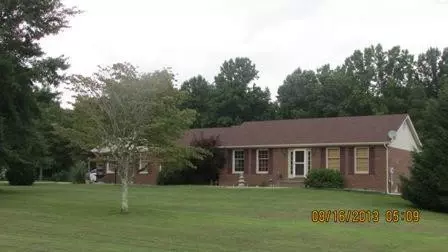 97 Turner Ln, Corbin, KY 40701 photo 8