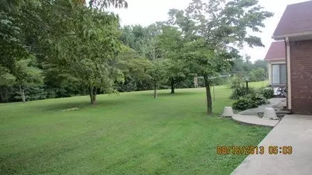 97 Turner Ln, Corbin, KY 40701 photo 12