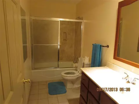 97 Turner Ln, Corbin, KY 40701 photo 14