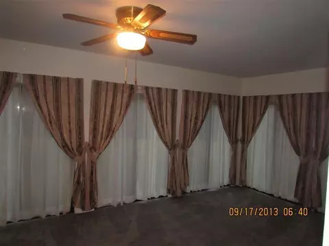 97 Turner Ln, Corbin, KY 40701 photo 5