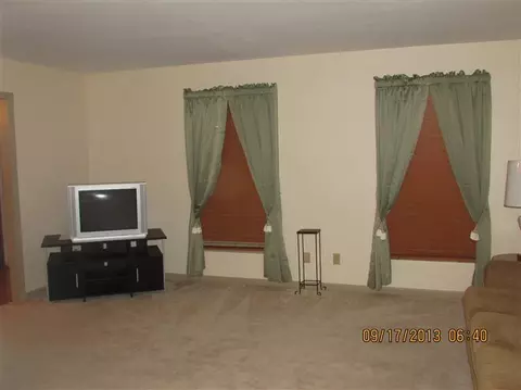 97 Turner Ln, Corbin, KY 40701 photo 6