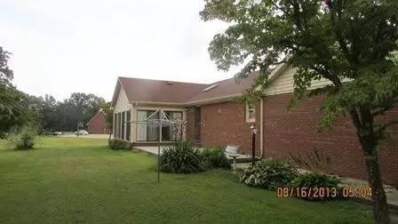97 Turner Ln, Corbin, KY 40701 photo 3