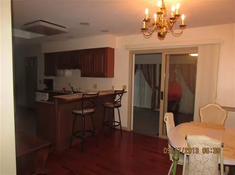 97 Turner Ln, Corbin, KY 40701 photo 18