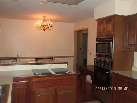 97 Turner Ln, Corbin, KY 40701 photo 4