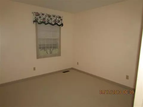 97 Turner Ln, Corbin, KY 40701 photo 16