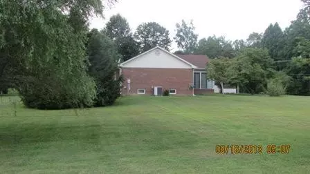 97 Turner Ln, Corbin, KY 40701 photo 7
