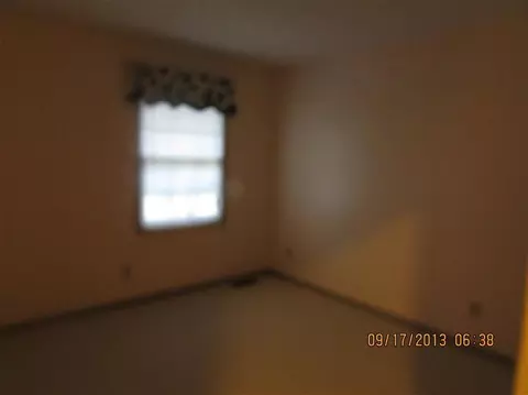 97 Turner Ln, Corbin, KY 40701 photo 15
