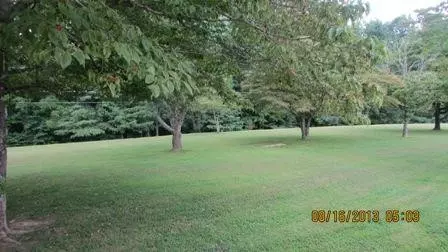 97 Turner Ln, Corbin, KY 40701 photo 11