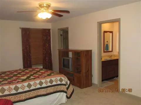97 Turner Ln, Corbin, KY 40701 photo 19