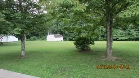 97 Turner Ln, Corbin, KY 40701 photo 10