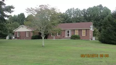 97 Turner Ln, Corbin, KY 40701 photo 1