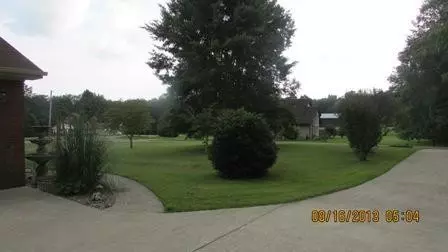 97 Turner Ln, Corbin, KY 40701 photo 9