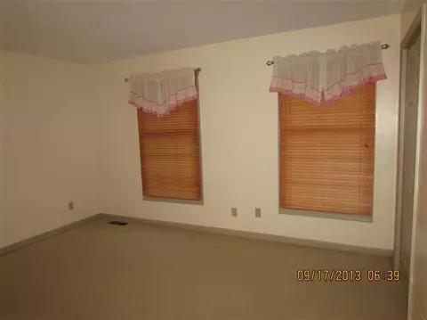 97 Turner Ln, Corbin, KY 40701 photo 17