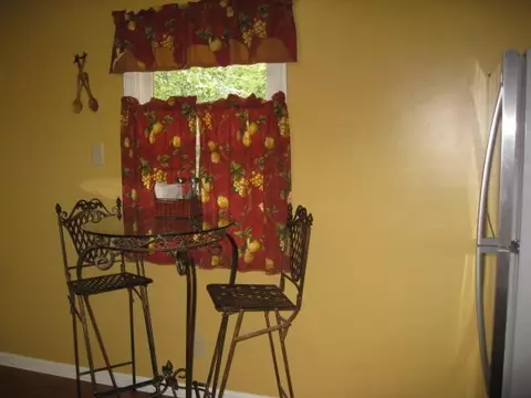 4 Shadybrook Ln, Corbin, KY 40701 photo 10