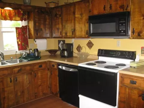 4 Shadybrook Ln, Corbin, KY 40701 photo 9